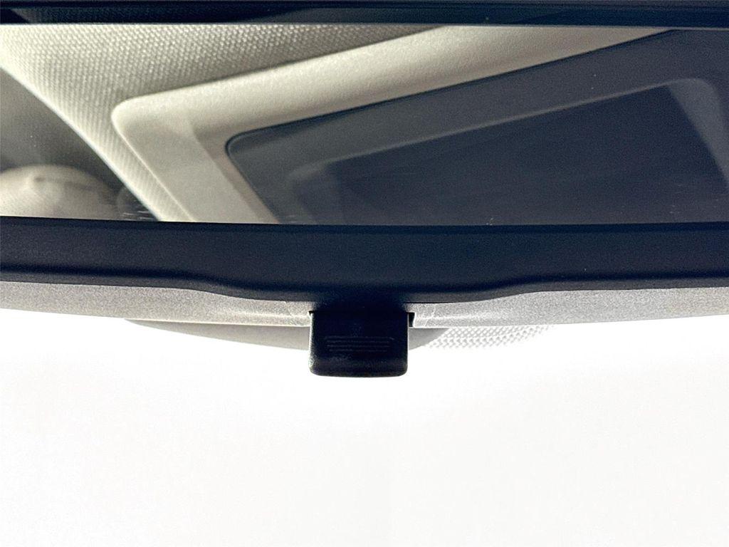 used 2014 Ram 1500 car, priced at $15,000