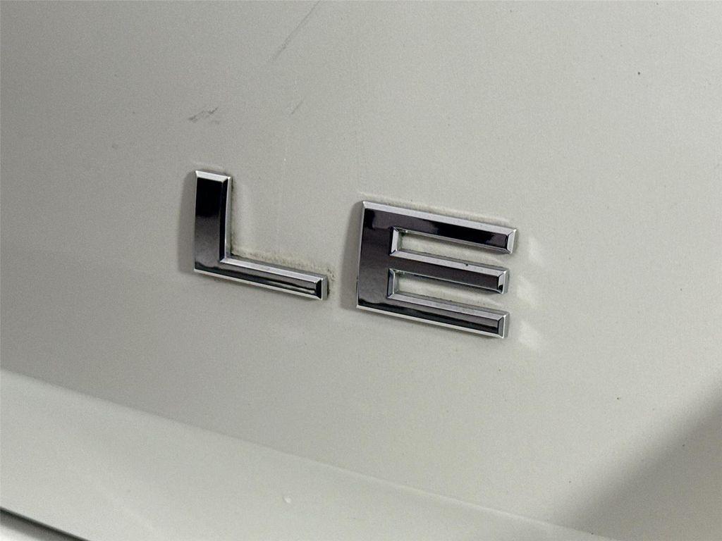 used 2011 Nissan Murano car, priced at $10,000