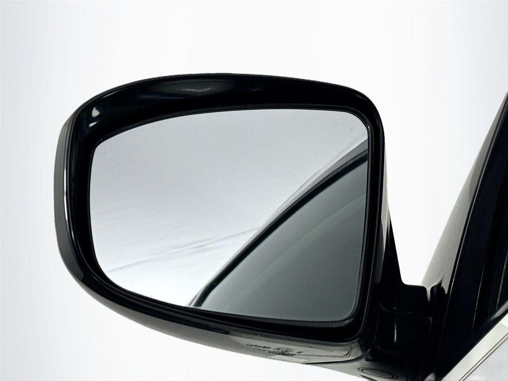 used 2011 Nissan Murano car, priced at $10,000