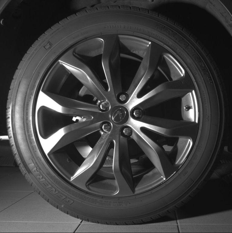used 2020 Lexus NX 300 car, priced at $31,063