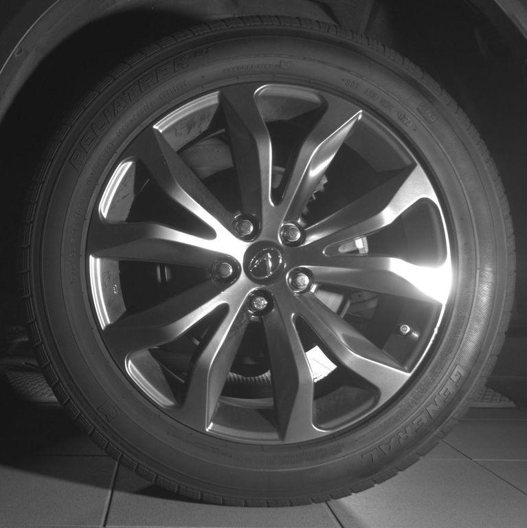 used 2020 Lexus NX 300 car, priced at $31,063