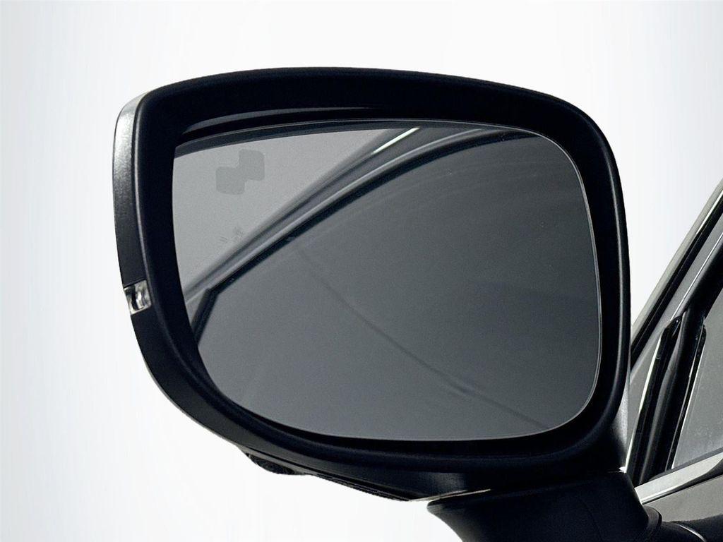 new 2025 Mazda CX-5 car, priced at $32,335