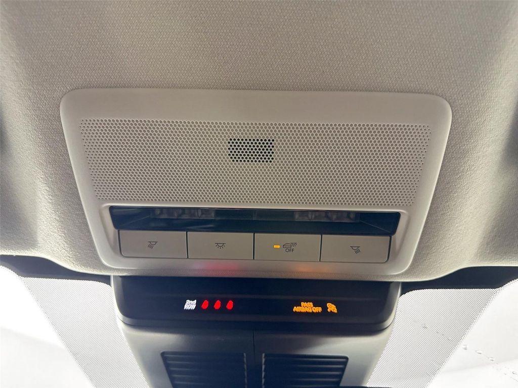 new 2026 Mazda CX-30 car, priced at $27,322