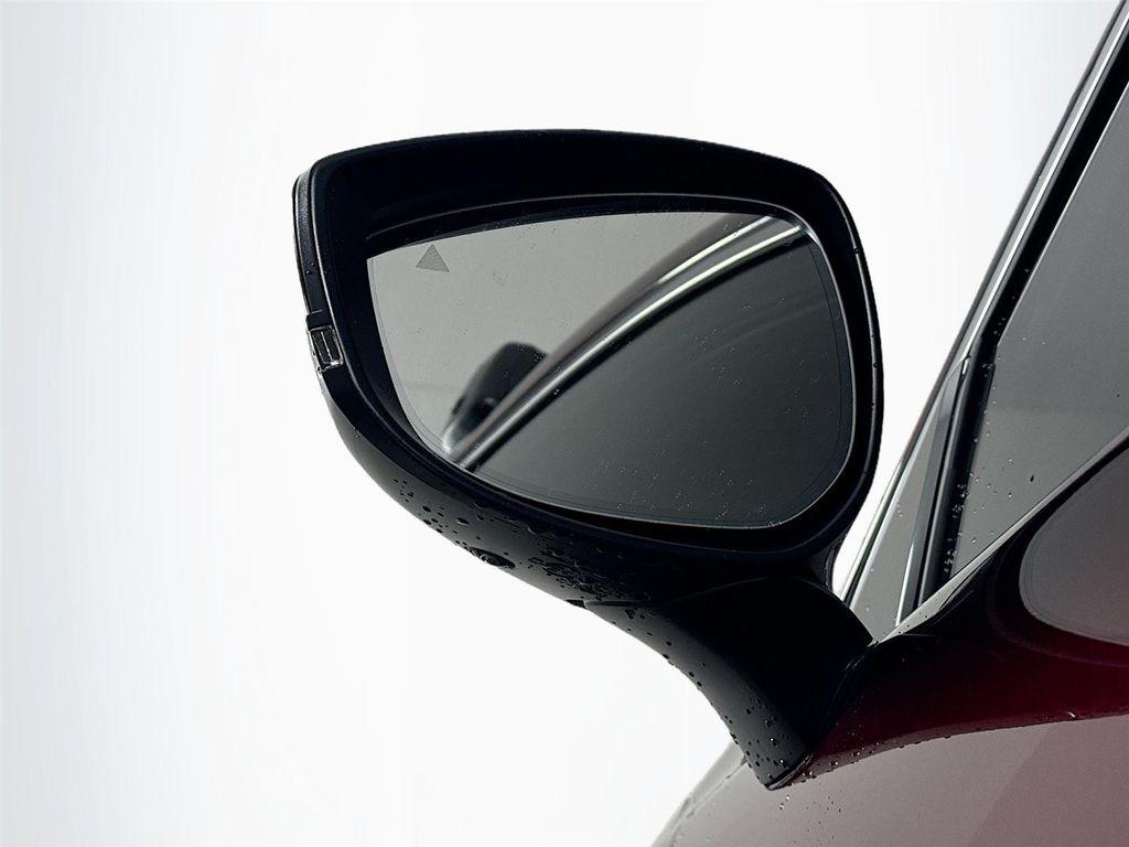 new 2026 Mazda CX-90 car, priced at $57,033