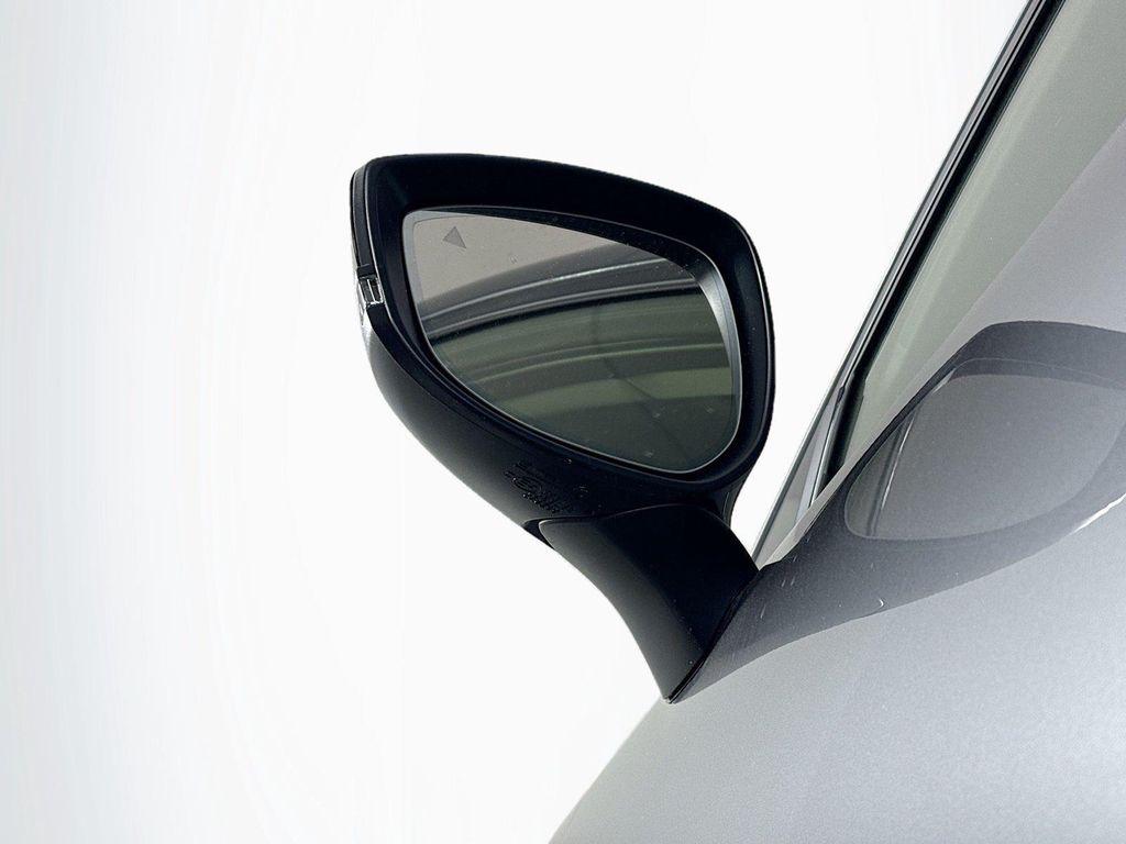 new 2026 Mazda CX-90 car, priced at $52,264