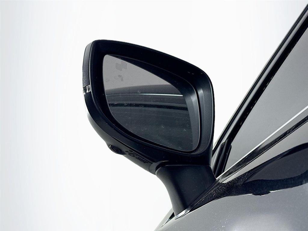 new 2025 Mazda CX-5 car, priced at $32,383