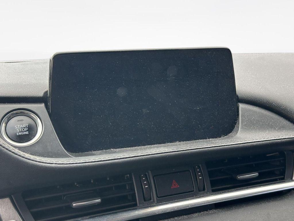 used 2018 Mazda Mazda6 car, priced at $15,000