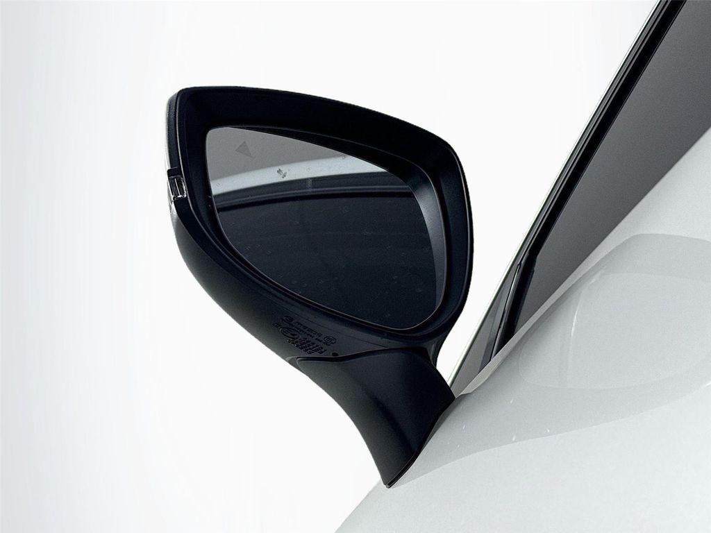 new 2026 Mazda CX-90 car, priced at $43,553