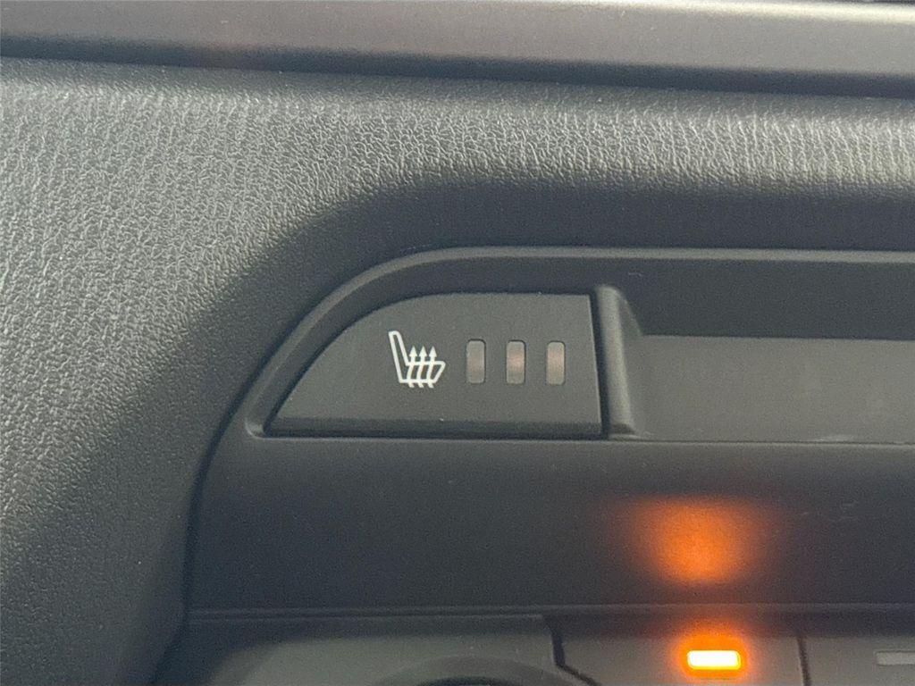 used 2016 Mazda CX-9 car, priced at $18,800