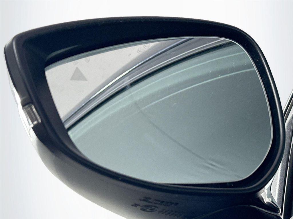 new 2026 Mazda Mazda3 car, priced at $25,469