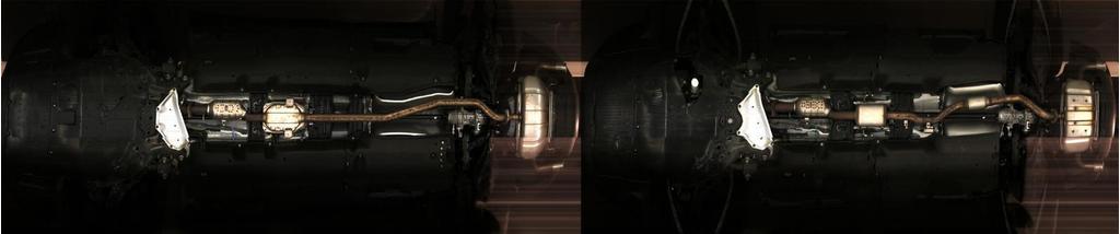 used 2023 Mazda CX-9 car, priced at $30,300