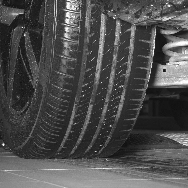 used 2021 Kia Sorento car, priced at $21,000