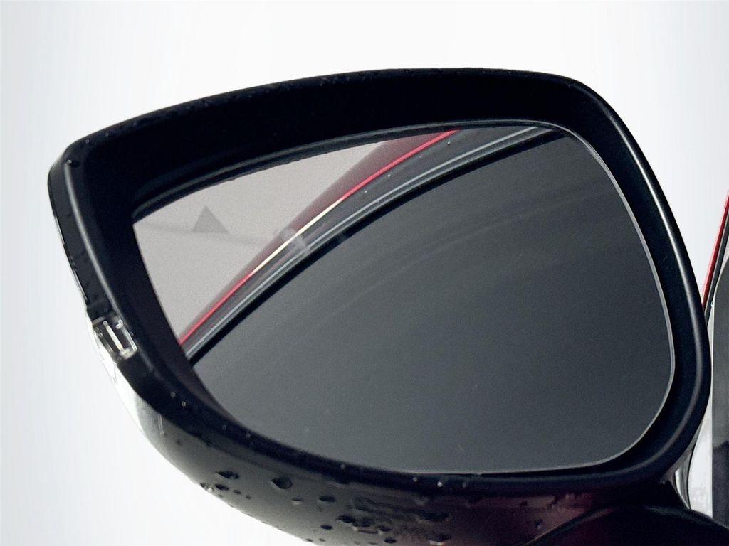 new 2026 Mazda CX-5 car, priced at $36,179