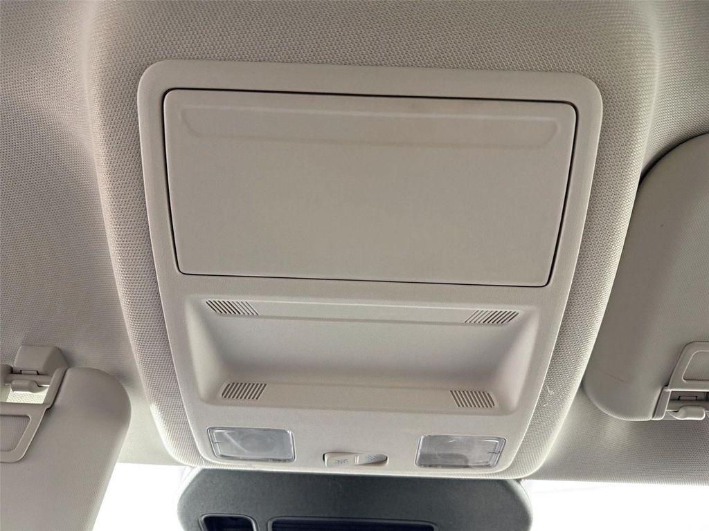 used 2022 Ford Escape car, priced at $20,800