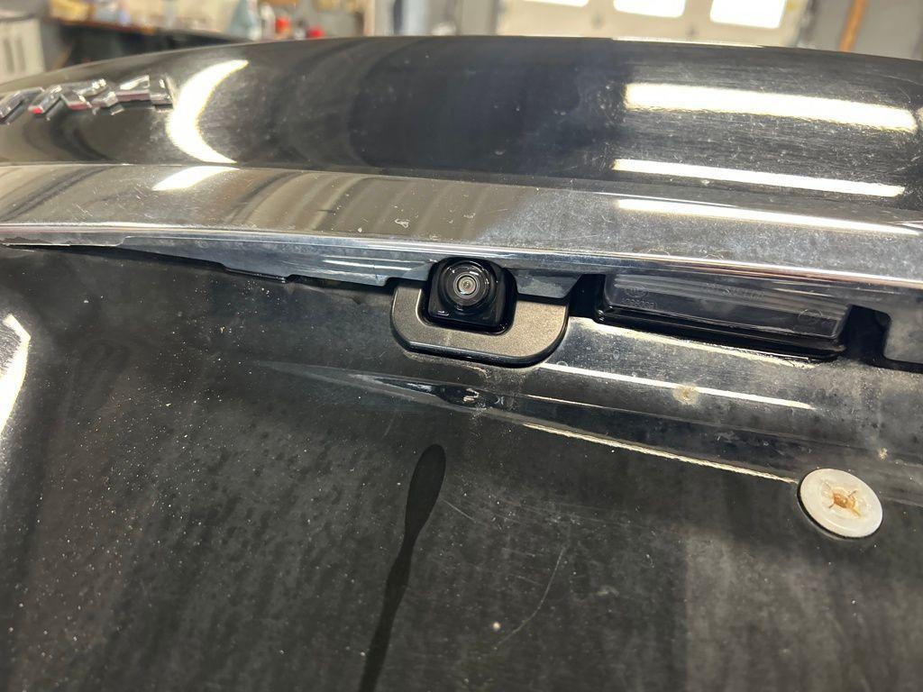 used 2019 Nissan Sentra car, priced at $12,000