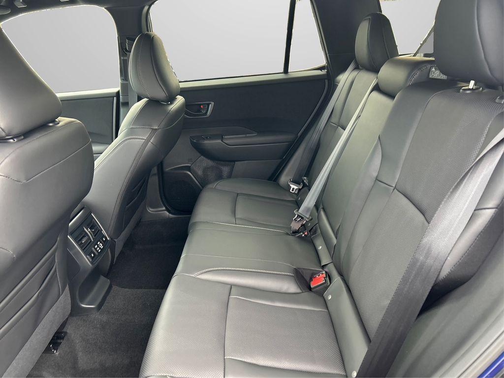 new 2026 Subaru Outback car, priced at $43,600