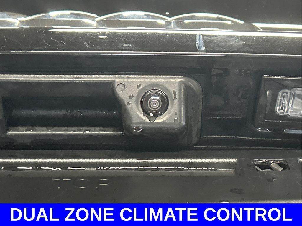 used 2019 Audi A5 Sportback car, priced at $21,500