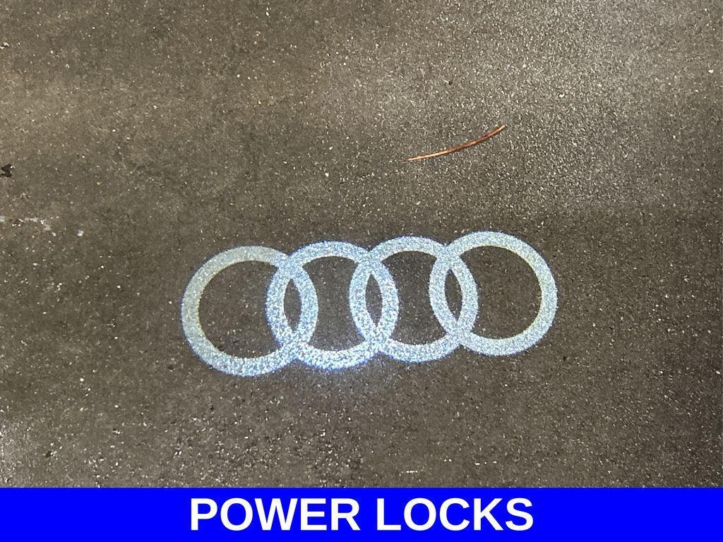 used 2019 Audi A5 Sportback car, priced at $21,500