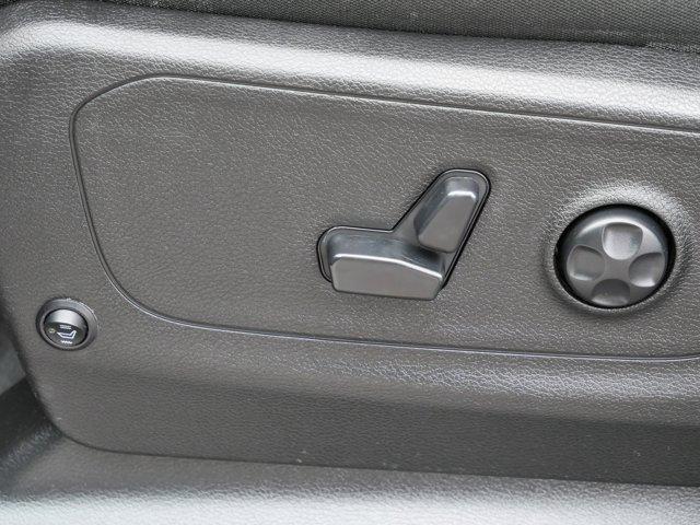 used 2019 Ram 1500 car, priced at $20,990