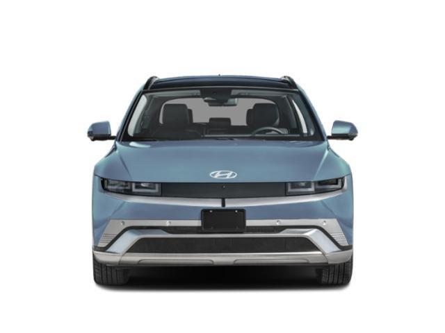 used 2026 Hyundai IONIQ 5 car, priced at $42,340