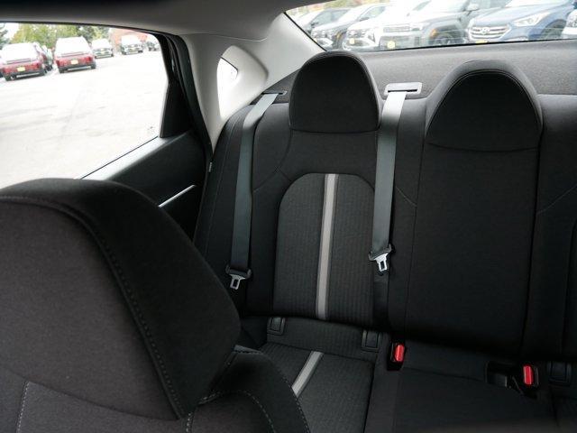 used 2023 Hyundai Sonata car, priced at $17,990