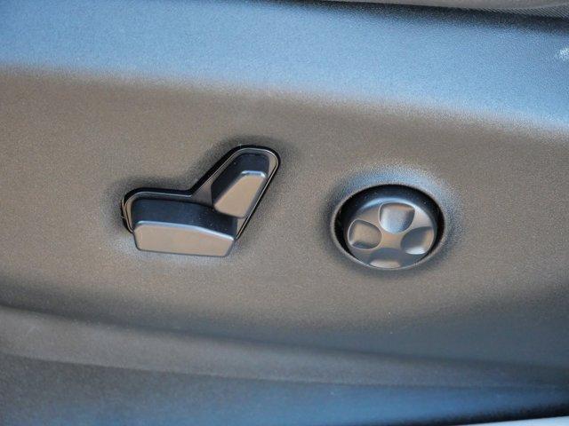 used 2017 Chrysler Pacifica car, priced at $9,490