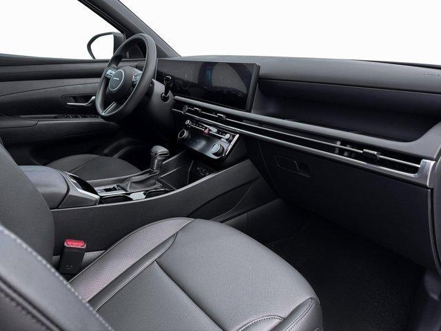 new 2026 Hyundai SANTA CRUZ car, priced at $37,937