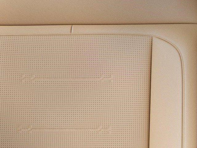 new 2026 Hyundai SANTA FE HEV car, priced at $45,321