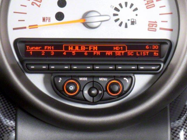 used 2013 MINI Countryman car, priced at $10,990