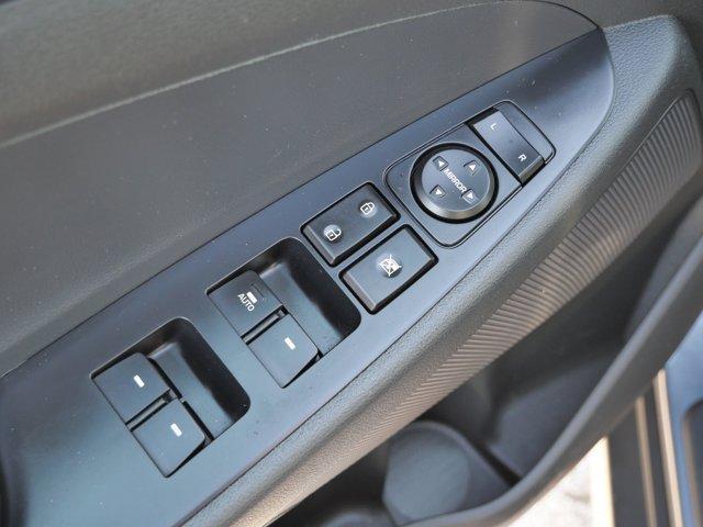 used 2019 Hyundai Tucson car, priced at $15,990