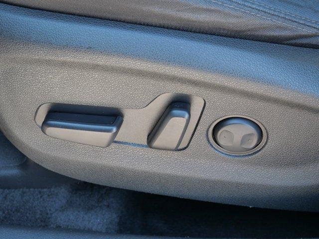 used 2019 Hyundai Tucson car, priced at $15,990