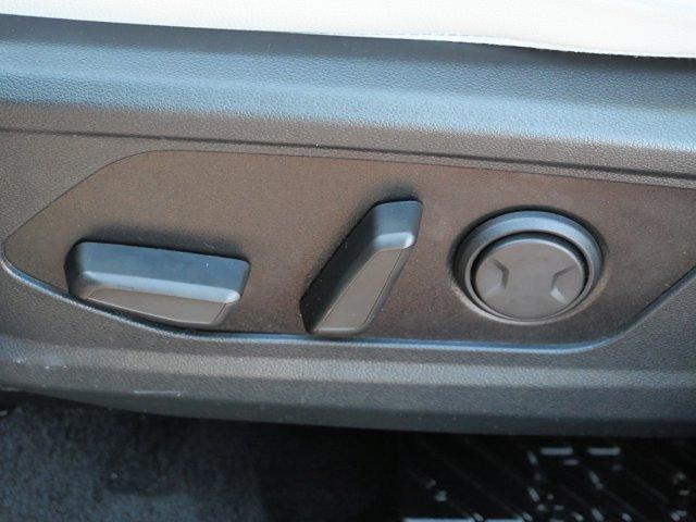 used 2023 Hyundai Tucson car, priced at $28,990