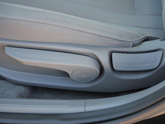 used 2023 Hyundai Elantra car, priced at $16,990