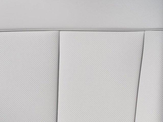 new 2026 Hyundai IONIQ 5 car, priced at $48,854