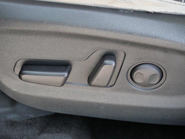 used 2018 Kia Sportage car, priced at $9,990