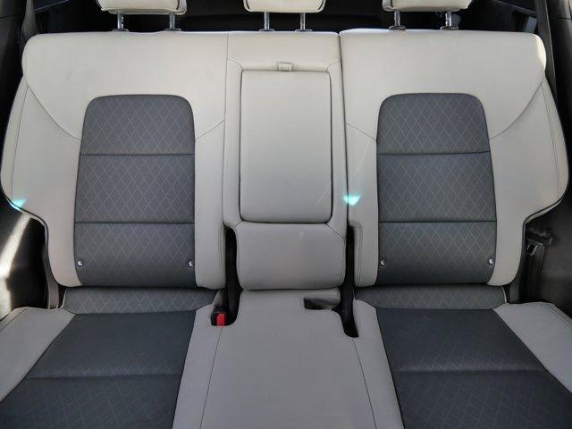 used 2018 Kia Sportage car, priced at $9,990