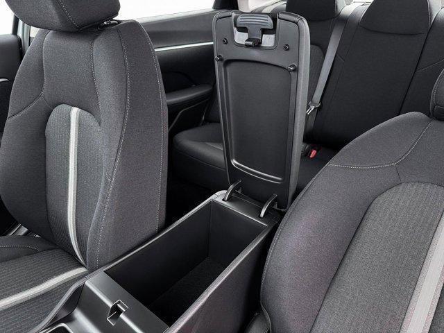 new 2026 Hyundai Sonata car, priced at $28,401