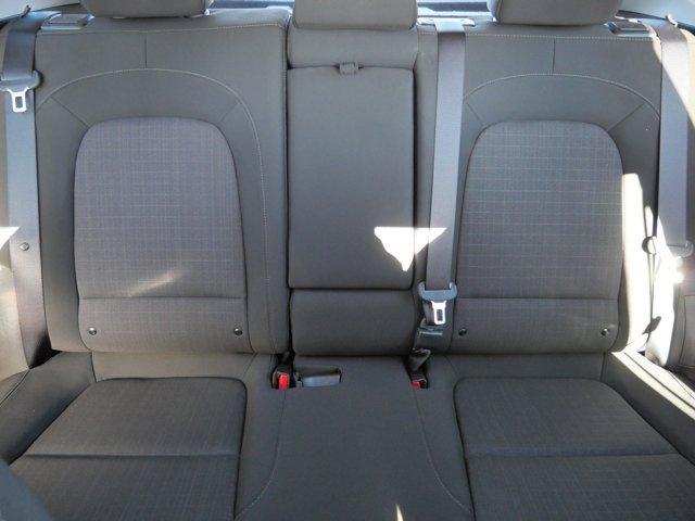 used 2023 Hyundai Kona car, priced at $20,490