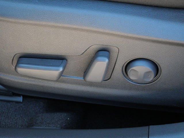 used 2023 Hyundai Kona car, priced at $20,490