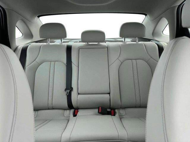 new 2025 Hyundai Sonata Hybrid car, priced at $37,465