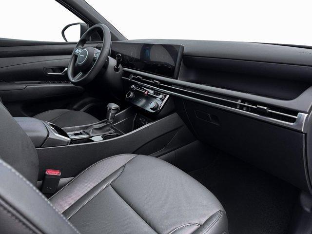new 2026 Hyundai SANTA CRUZ car, priced at $37,774