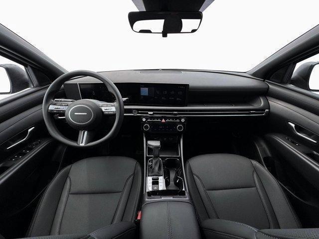 new 2026 Hyundai SANTA CRUZ car, priced at $33,338