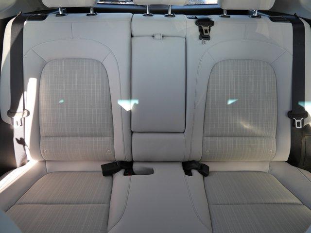 used 2023 Hyundai Kona car, priced at $19,990