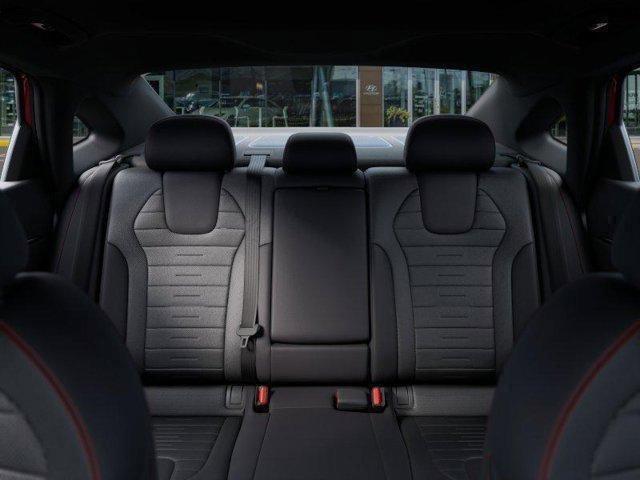 new 2026 Hyundai Sonata car, priced at $37,169