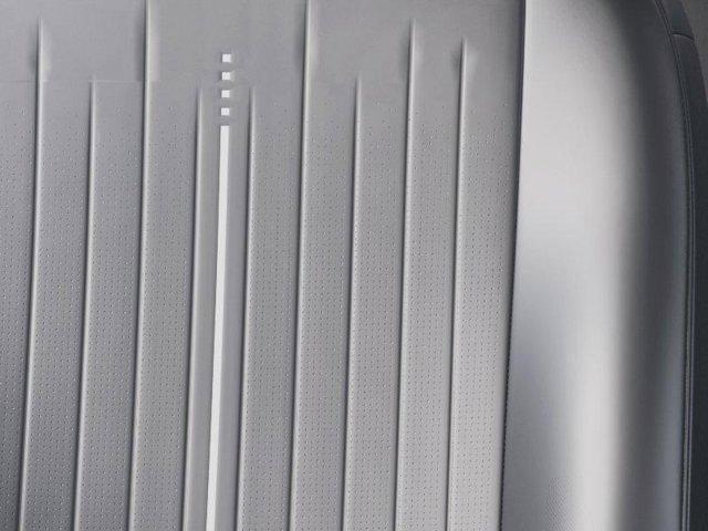 new 2026 Hyundai IONIQ 9 car, priced at $78,069