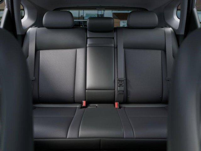 new 2026 Hyundai Kona car, priced at $36,019