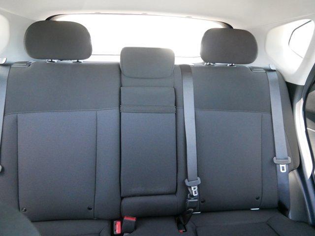 used 2024 Hyundai Kona car, priced at $22,340