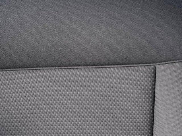 new 2026 Hyundai Kona car, priced at $31,023