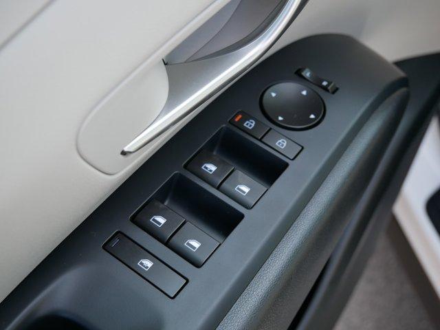 used 2025 Hyundai Tucson car, priced at $24,990