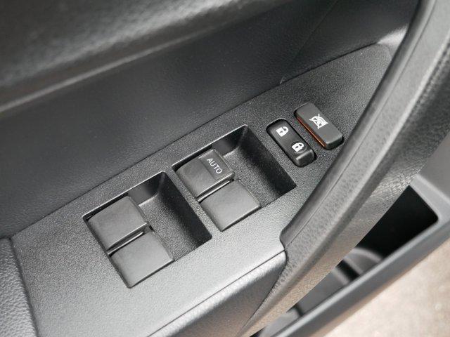 used 2016 Toyota Corolla car, priced at $15,940